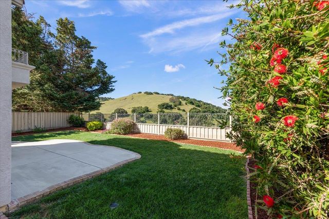 26214 Acclaim Court, Salinas, CA 93908