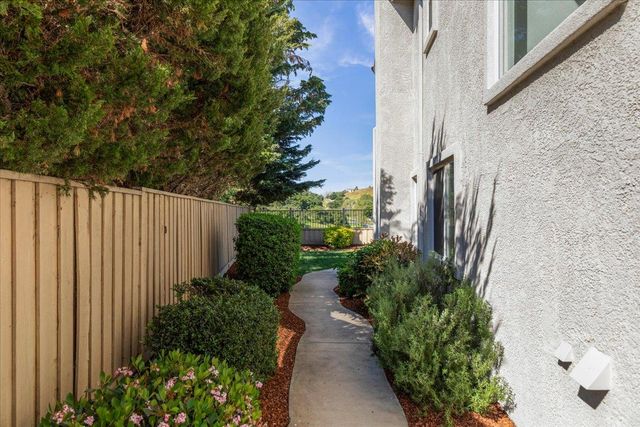 26214 Acclaim Court, Salinas, CA 93908