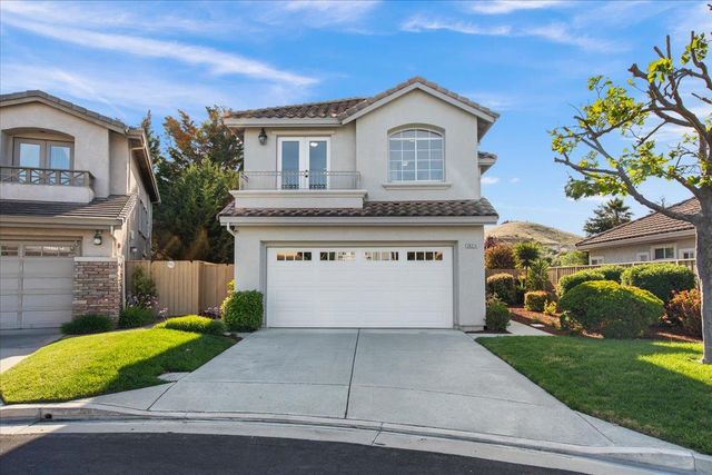 26214 Acclaim Court, Salinas, CA 93908
