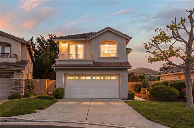 26214 Acclaim Court, Salinas, CA 93908