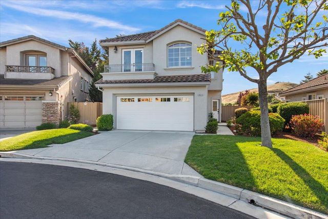 26214 Acclaim Court, Salinas, CA 93908