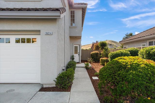 26214 Acclaim Court, Salinas, CA 93908