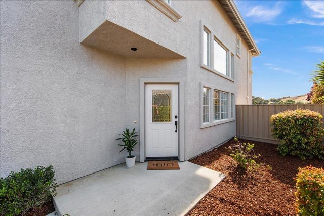 26214 Acclaim Court, Salinas, CA 93908