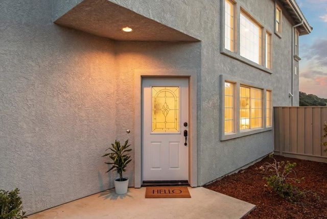 26214 Acclaim Court, Salinas, CA 93908