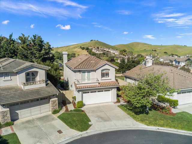 26214 Acclaim Court, Salinas, CA 93908