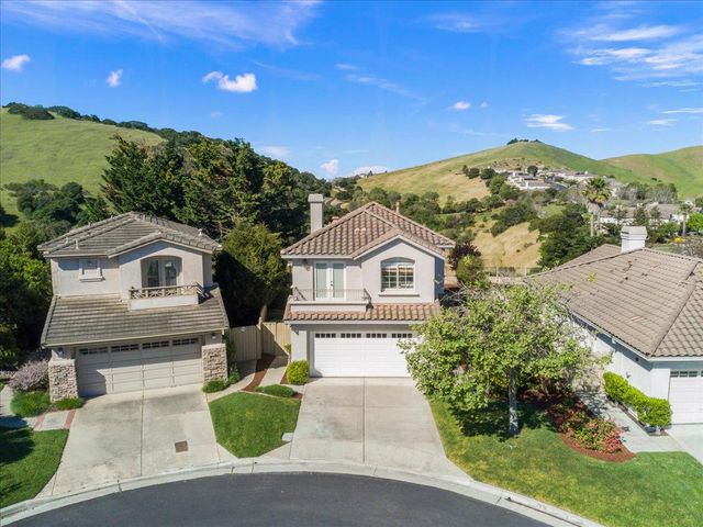 26214 Acclaim Court, Salinas, CA 93908