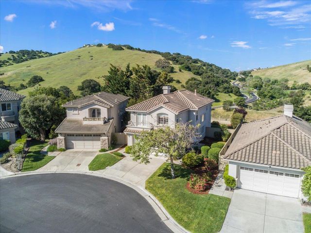 26214 Acclaim Court, Salinas, CA 93908