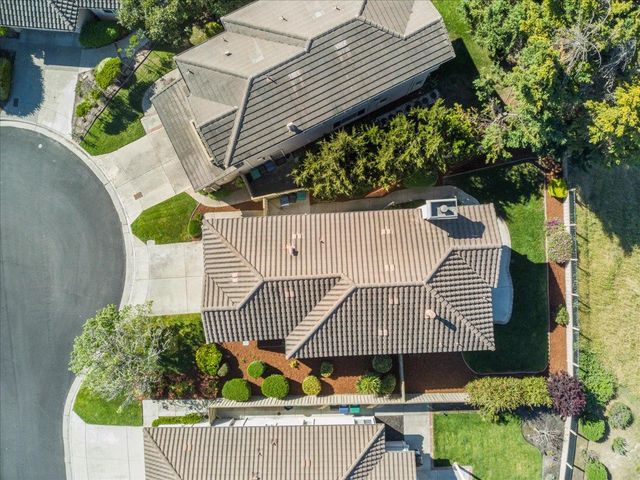 26214 Acclaim Court, Salinas, CA 93908