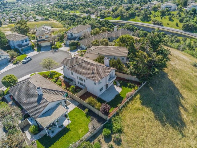 26214 Acclaim Court, Salinas, CA 93908