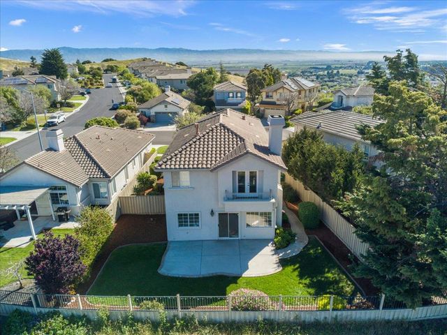26214 Acclaim Court, Salinas, CA 93908