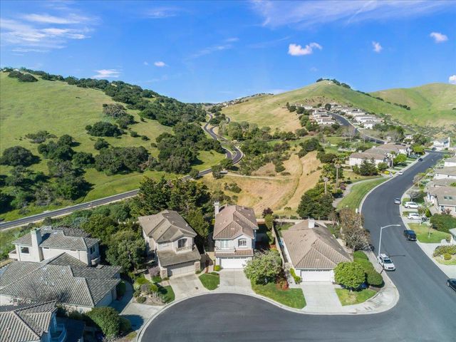 26214 Acclaim Court, Salinas, CA 93908