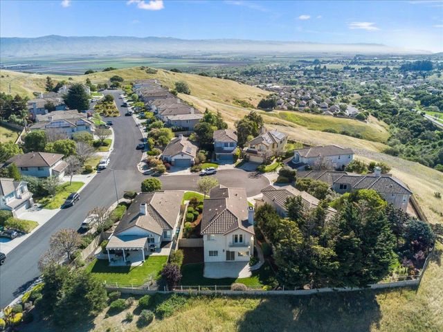 26214 Acclaim Court, Salinas, CA 93908