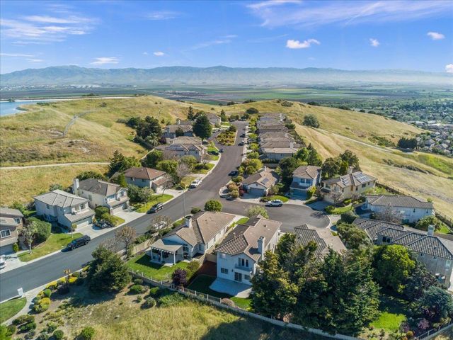 26214 Acclaim Court, Salinas, CA 93908