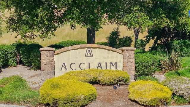 26214 Acclaim Court, Salinas, CA 93908