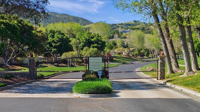 26214 Acclaim Court, Salinas, CA 93908