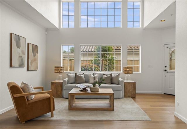 26214 Acclaim Court, Salinas, CA 93908