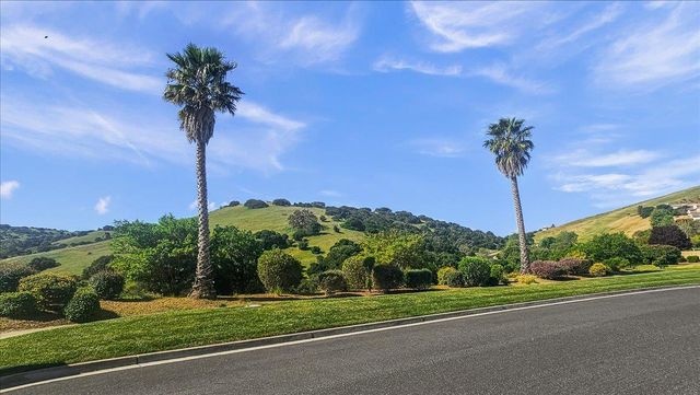 26214 Acclaim Court, Salinas, CA 93908