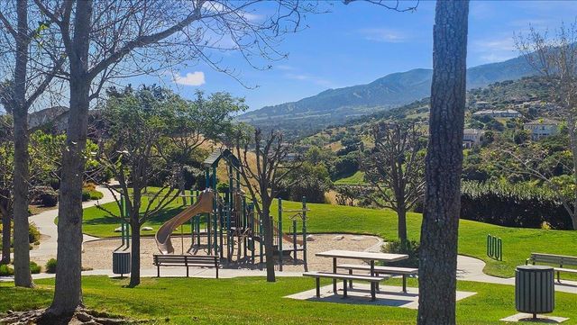 26214 Acclaim Court, Salinas, CA 93908