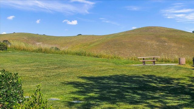 26214 Acclaim Court, Salinas, CA 93908