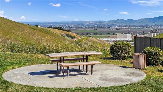 26214 Acclaim Court, Salinas, CA 93908