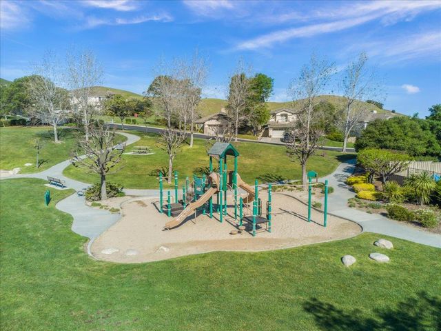 26214 Acclaim Court, Salinas, CA 93908