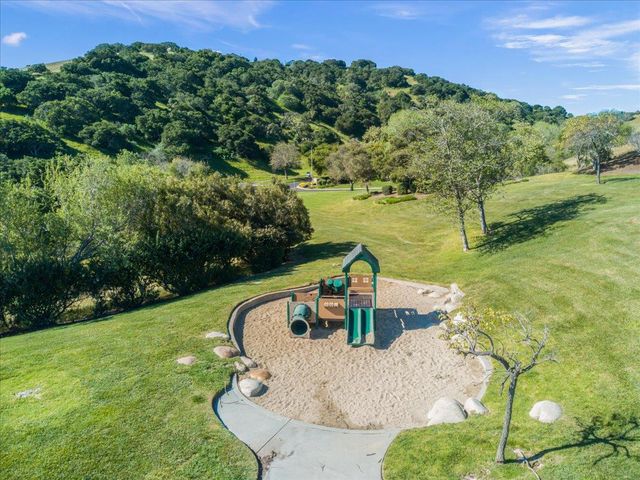 26214 Acclaim Court, Salinas, CA 93908