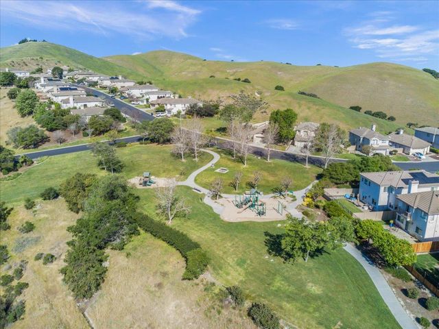 26214 Acclaim Court, Salinas, CA 93908