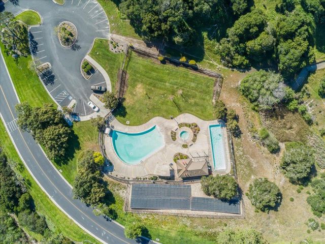 26214 Acclaim Court, Salinas, CA 93908
