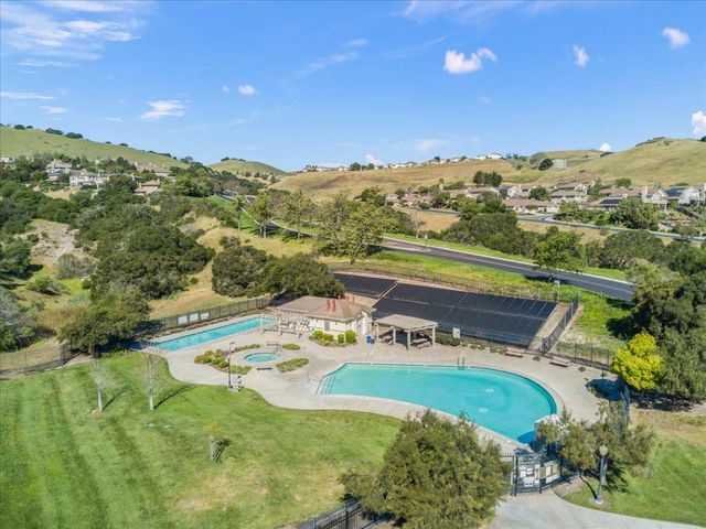 26214 Acclaim Court, Salinas, CA 93908