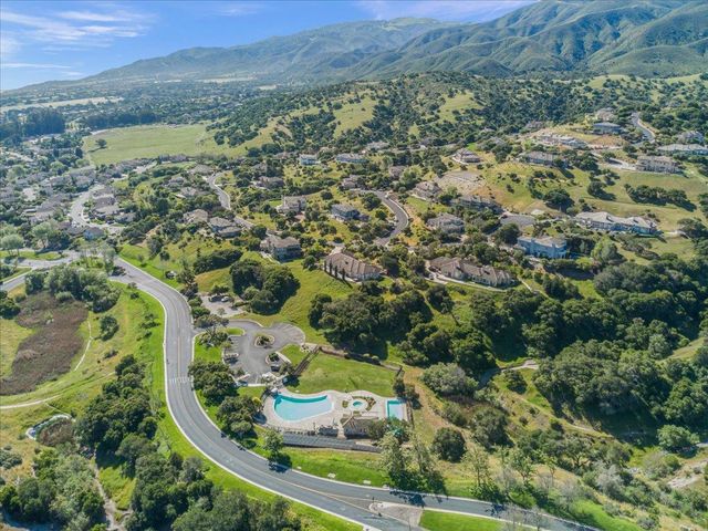 26214 Acclaim Court, Salinas, CA 93908