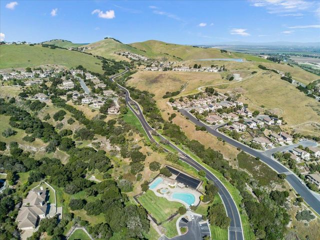 26214 Acclaim Court, Salinas, CA 93908