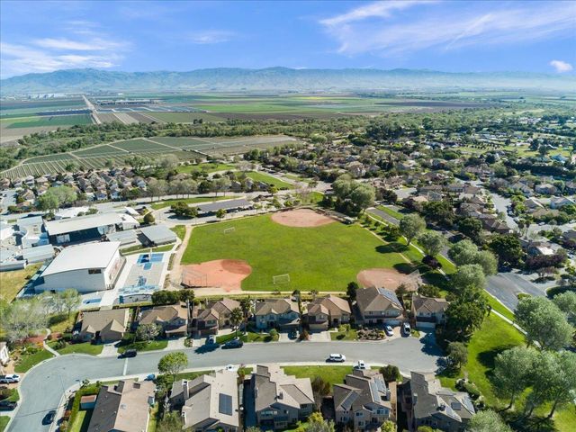 26214 Acclaim Court, Salinas, CA 93908