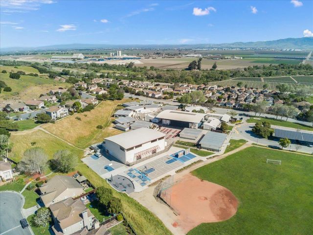 26214 Acclaim Court, Salinas, CA 93908
