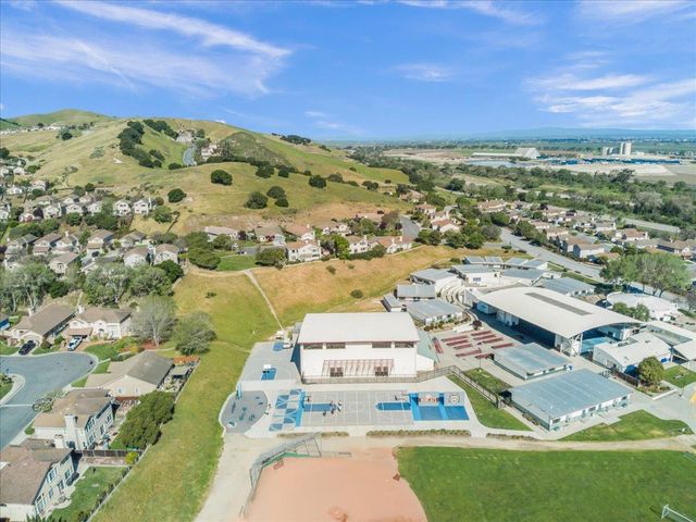 26214 Acclaim Court, Salinas, CA 93908
