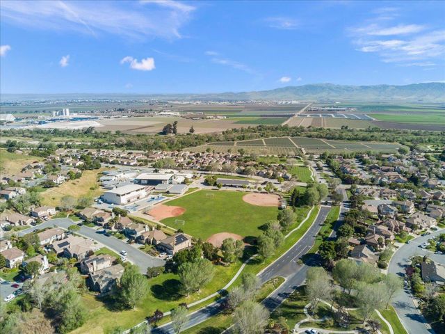 26214 Acclaim Court, Salinas, CA 93908