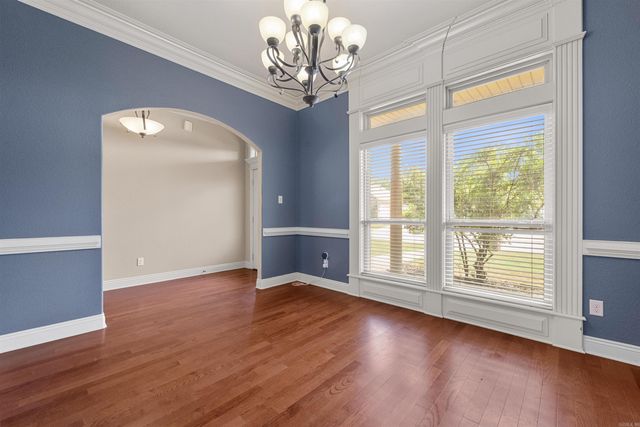 164 Crystal Lake Rd, Austin, AR 72007