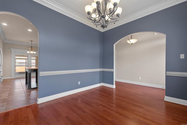 164 Crystal Lake Rd, Austin, AR 72007