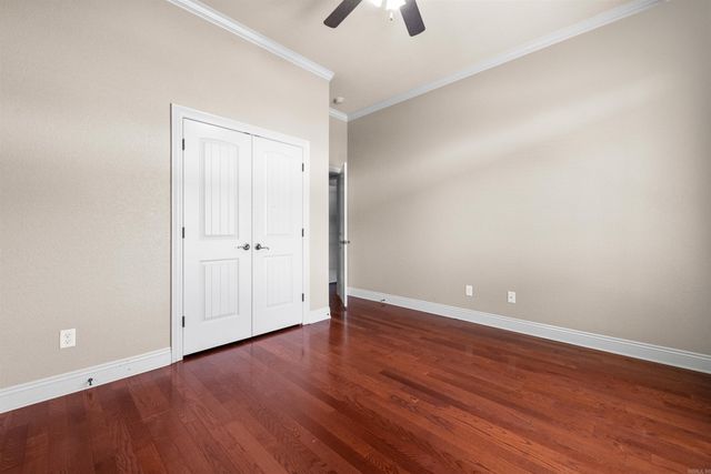 164 Crystal Lake Rd, Austin, AR 72007