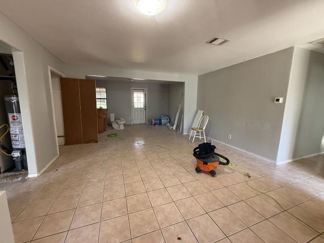 5609 Gloucester LN, Austin, TX 78723