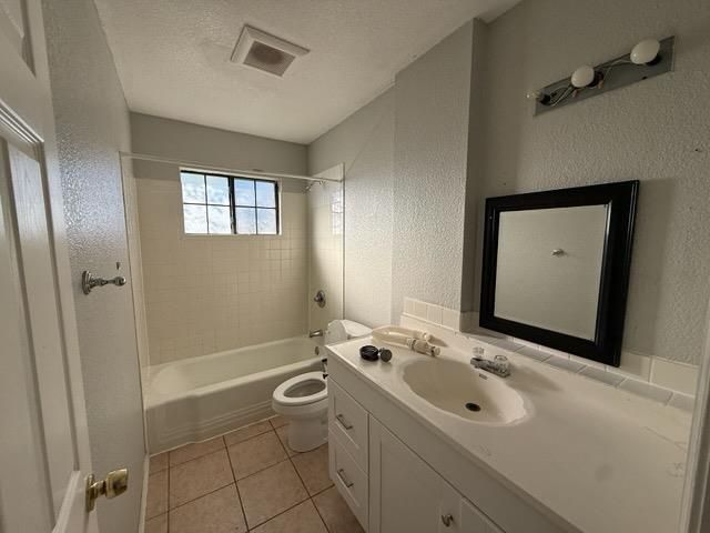 5609 Gloucester LN, Austin, TX 78723