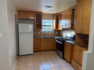 5609 Gloucester LN, Austin, TX 78723