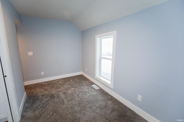 315 S Short Street, Argos, IN 46501