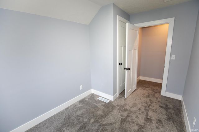 315 S Short Street, Argos, IN 46501