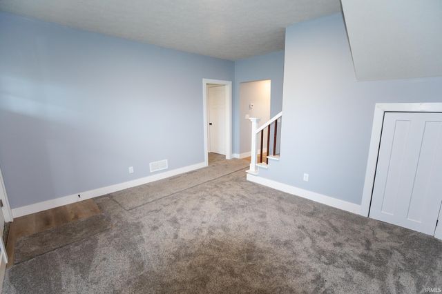 315 S Short Street, Argos, IN 46501