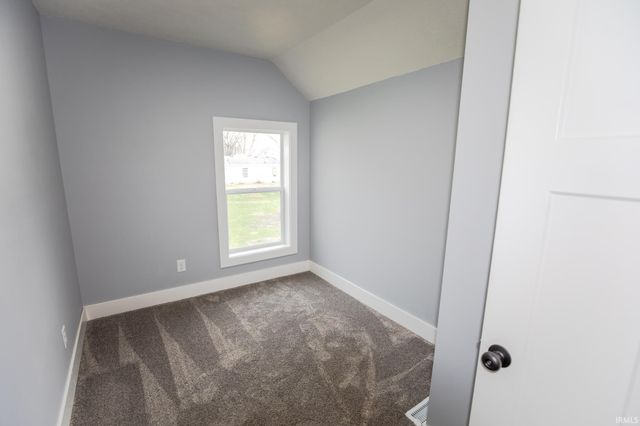 315 S Short Street, Argos, IN 46501