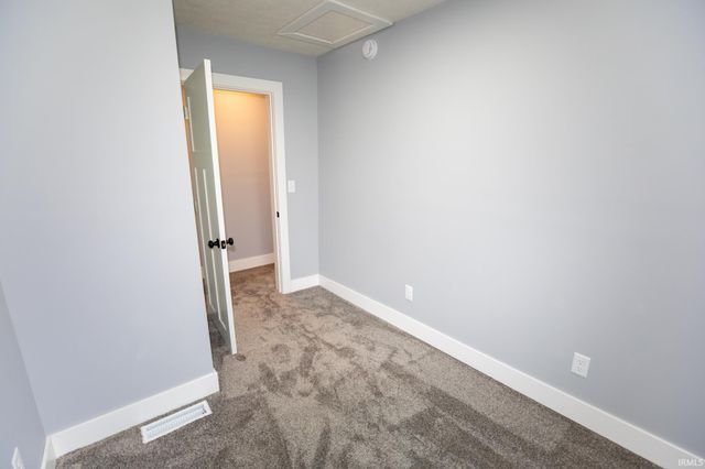 315 S Short Street, Argos, IN 46501