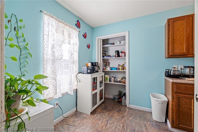 3901 Kingsberry Drive, Van Buren, AR 72956