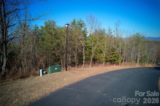 0 Tahawus Drive, Bostic, NC 29018