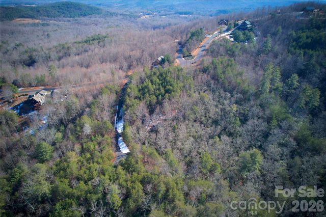 0 Tahawus Drive, Bostic, NC 29018