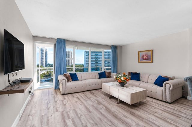 3300 NE 36th Street 920, Fort Lauderdale, FL 33308